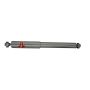 KYB SHOCKS KG5563 High Pressure Monotube Gas Shock