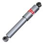 KYB SHOCKS KG5564 High Pressure Monotube Gas Shock
