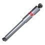 KYB SHOCKS KG5565 High Pressure Monotube Gas Shock
