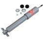 KYB SHOCKS KG5570 2 Nuts, 2 Washers, 2 Rubber Bushings