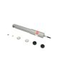 KYB SHOCKS KG5571 2 Nuts, 2 Washers, 2 Rubber Bushings
