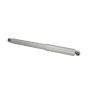 KYB SHOCKS KG5573 High Pressure Monotube Gas Shock