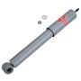 KYB SHOCKS KG5747 1 Nut, 1 Washer