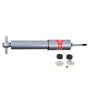 KYB SHOCKS KG5780 1 Nut, 2 Washers, 2 Rubber Bushings