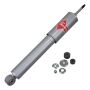 KYB SHOCKS KG5781 1 Nut, 2 Rubber Bushings, 2 Washers, 1 Centering Washer