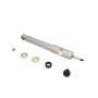 KYB SHOCKS KG5784 1 Nut, 2 Washers, 2 Rubber Bushings