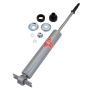 KYB SHOCKS KG5786 2 Washers