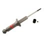 KYB SHOCKS KG9003 1 Nut, 1 Bump Stop