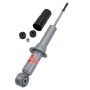 KYB SHOCKS KG9026 1 Dust Cover