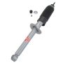 KYB SHOCKS KG9101 1 Nut, 1 Washer, 1 Rubber Bushing