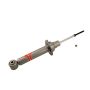 KYB SHOCKS KG9144 1 Nut