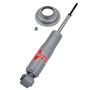 KYB SHOCKS KG9309 1 Nut, 1 Spring Seat