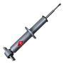 KYB SHOCKS KG9310 1 Nut