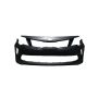 CAPA FRT BUMPER COVER SX|SXL; PRIME KIA OPTIMA 16-18 USA BUILT