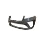 CAPA FRT BUMPER COVER SX|SX LIMITED; W/PARKING ASSIST; PRIME KIA SORENTO 19-20