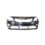 CAPA FRT BUMPER COVER EXC HYBRD; PRIME KIA OPTIMA 19-20