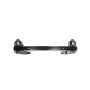 FRONT BUMPER REINFORCEMENT KIA SPORTAGE 2005-2010
