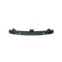 FRONT BUMPER REINFORCEMENT KIA RIO 2006-2011