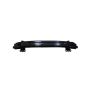 CAPA FRT BUMPER REINFORCEMENT KIA SORENTO 10-18
