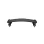 FRONT BUMPER REINFORCEMENT KIA SOUL 14-19