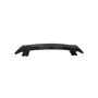FRONT BUMPER REINFORCEMENT SEDAN KIA FORTE 14-16