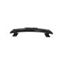 FRONT BUMPER REINFORCEMENT KIA FORTE KOUP, FORTE5 14-16