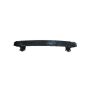 FRONT BUMPER REINFORCEMENT AWD; W/O PRE-COLLISION SYSTEM KIA SPORTAGE 17-19