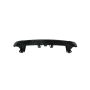CAPA FRT BUMPER REINFORCEMENT AWD; W/PRE-COLLISION SYSTEM KIA SPORTAGE 17-19