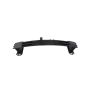 FRONT BUMPER REINFORCEMENT W/INTELLIGENT CRUISE CONTROL KIA SORENTO 19-20