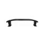 FRONT BUMPER REINFORCEMENT W/O INTELLIGENT CRUISE CONTROL KIA OPTIMA 19-20