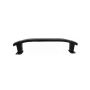 FRONT BUMPER REINFORCEMENT W/INTELLIGENT CRUISE CONTROL KIA OPTIMA 19-20