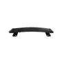 FRONT BUMPER REINFORCEMENT EX|LX KIA FORTE5 17-18