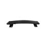 FRONT BUMPER REINFORCEMENT SX KIA FORTE5 17-18