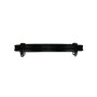 FRONT BUMPER REINFORCEMENT LX|S; SEDAN KIA RIO 18-C