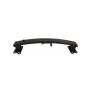 CAPA FRT BUMPER REINFORCEMENT W/COLLISION WARNING KIA SOUL 19-19