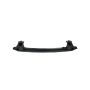FRONT BUMPER REINFORCEMENT W/O PRE-COLLISION SYSTEM; AWD KIA SPORTAGE 20-21