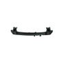 FRONT BUMPER REINFORCEMENT W/PRE-COLLISION SYSTEM; FWD KIA SPORTAGE 20-21