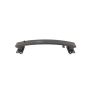 FRONT BUMPER REINFORCEMENT EX|LX|S KIA SELTOS 21-21
