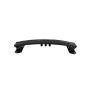 FRONT BUMPER REINFORCEMENT SX KIA SELTOS 21-21