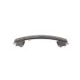 FRONT BUMPER REINFORCEMENT W/INTELLIGENT CRUISE CONT KIA SEDONA 19-21