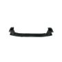 FRONT BUMPER REINFORCEMENT KIA OPTIMA 16-18