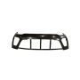 CAPA FRT BUMPER COVER UPPER EX|LX|S|X-LINE KIA SOUL 20-21
