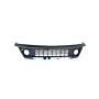 CAPA FRT BUMPER COVER LOWER GT|GT-LINE|LXS|S KIA FORTE 19-21