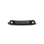 CAPA FRT BUMPER COVER LOWER FE KIA FORTE 19-21