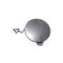 TOW HOOK COVER PTM KIA FORTE 19-20