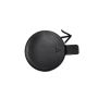 TOW HOOK COVER PTM KIA FORTE 17-18