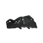 RH FRONT BUMPER COVER RETAINER UPPER KIA SOUL 14-19