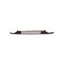 CAPA FRT BUMPER GRILLE KIA FORTE 10-18