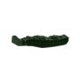 LH FRONT BUMPER COVER SUPPORT SOUL 10-11