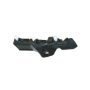 LH FRONT BUMPER COVER SUPPORT UPPER SORENTO 11-12